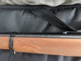 Marlin 336cs 35 Remington JM stamp never fired - 8 of 8