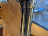 Colt 1877 Lightning .38 Colt - 10 of 11