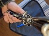 Colt 1877 Lightning .38 Colt - 6 of 11