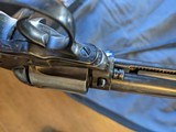 Colt 1877 Lightning .38 Colt - 9 of 11