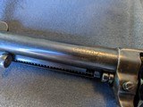 Colt 1877 Lightning .38 Colt - 2 of 11