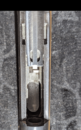 Winchester 1892 38WCF (1911) - 7 of 15