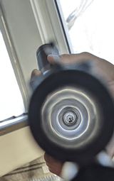 Winchester 1892 38WCF (1911) - 9 of 15