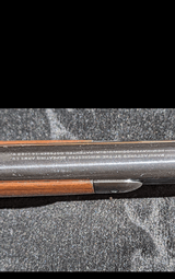 Winchester 1892 38WCF (1911) - 4 of 15