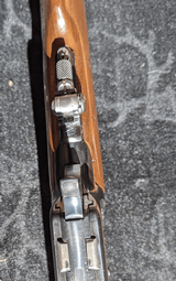 Winchester 1892 38WCF (1911) - 8 of 15