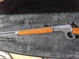 Winchester 1892 38WCF (1911) - 13 of 15