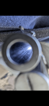 Winchester 1892 38WCF (1911) - 10 of 15