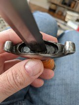 German SA dagger and Army Heer dagger - 4 of 15