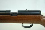 Thompson Center System ! Model 5900 Blue Walnut W/50 Caliber,32 Cal and 12 Ga Barrel - 5 of 13