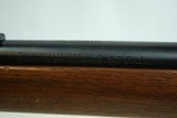 Thompson Center System ! Model 5900 Blue Walnut W/50 Caliber,32 Cal and 12 Ga Barrel - 7 of 13