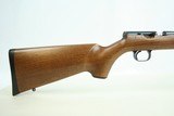 Thompson Center System ! Model 5900 Blue Walnut W/50 Caliber,32 Cal and 12 Ga Barrel - 3 of 13