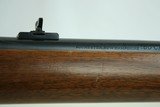 Thompson Center System ! Model 5900 Blue Walnut W/50 Caliber,32 Cal and 12 Ga Barrel - 8 of 13