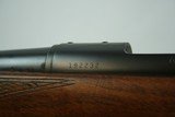 Remington Arms ~ Model 721 ~ .270 Winchester - 10 of 15