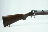 Remington Arms ~ Model 721 ~ .270 Winchester - 4 of 15