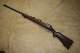 Remington Arms ~ Model 721 ~ .270 Winchester - 2 of 15