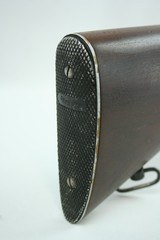 Remington Arms ~ Model 721 ~ .270 Winchester - 3 of 15