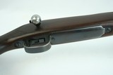 Remington Arms ~ Model 721 ~ .270 Winchester - 7 of 15