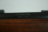 Remington Arms ~ Model 721 ~ .270 Winchester - 9 of 15
