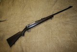Remington Arms ~ Model 721 ~ .270 Winchester - 1 of 15