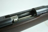 Remington Arms ~ Model 721 ~ .270 Winchester - 6 of 15