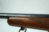 Remington Arms ~ Model 721 ~ .270 Winchester - 11 of 15