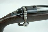 Remington Arms ~ Model 721 ~ .270 Winchester - 5 of 15