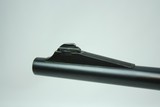 Remington Arms ~ Model 721 ~ .270 Winchester - 13 of 15