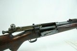 Springfield Armory 1898 30-40 Krag SPORTERIZED - 8 of 15