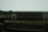 Springfield Armory 1898 30-40 Krag SPORTERIZED - 14 of 15
