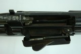 Springfield Armory 1898 30-40 Krag SPORTERIZED - 9 of 15