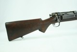 Springfield Armory 1898 30-40 Krag SPORTERIZED - 4 of 15