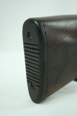 Springfield Armory 1898 30-40 Krag SPORTERIZED - 3 of 15