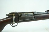 Springfield Armory 1898 30-40 Krag SPORTERIZED - 5 of 15