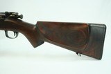 Springfield Armory 1898 30-40 Krag SPORTERIZED - 12 of 15