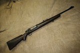 Springfield Armory 1898 30-40 Krag SPORTERIZED - 1 of 15