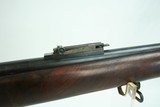 Springfield Armory 1898 30-40 Krag SPORTERIZED - 10 of 15