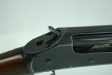 Winchester Model 1897 ~ 12 Ga ~Mfg.1940 ~ 30" Barrel W/ Full Choke ++ - 5 of 14