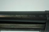 Winchester Model 1897 ~ 12 Ga ~Mfg.1940 ~ 30" Barrel W/ Full Choke ++ - 12 of 14