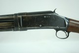 Winchester Model 1897 ~ 12 Ga ~Mfg.1940 ~ 30" Barrel W/ Full Choke ++ - 10 of 14