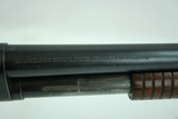 Winchester Model 1897 ~ 12 Ga ~Mfg.1940 ~ 30" Barrel W/ Full Choke ++ - 7 of 14
