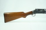 Winchester Model 1897 ~ 12 Ga ~Mfg.1940 ~ 30" Barrel W/ Full Choke ++ - 4 of 14