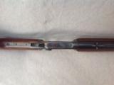 Marlin 39A First Year, 3- digit Serial Number, Excellent! - 9 of 11