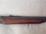 Marlin 39A First Year, 3- digit Serial Number, Excellent! - 8 of 11