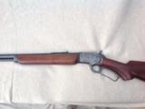 Marlin 39A First Year, 3- digit Serial Number, Excellent! - 1 of 11