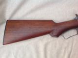 Marlin 39A First Year, 3- digit Serial Number, Excellent! - 6 of 11