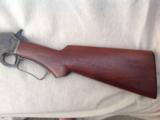 Marlin 39A First Year, 3- digit Serial Number, Excellent! - 5 of 11