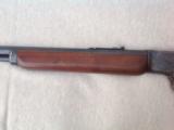 Marlin 39A First Year, 3- digit Serial Number, Excellent! - 7 of 11