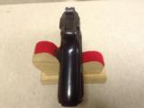 Walther PP .22 LR, As New in Box and Unfired - 6 of 7