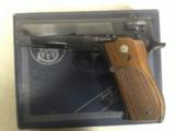 Smith and Wesson 39-2 In Original Box - 2 of 9