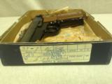 Smith and Wesson 39-2 In Original Box - 9 of 9